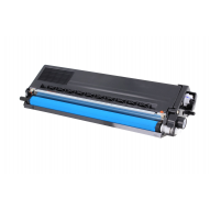 Pokaż produkt: TONER BROTHER TN325C MYOFFICE