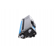 Pokaż produkt: TONER BROTHER TN325C MYOFFICE