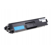 Pokaż produkt: TONER BROTHER TN325C MYOFFICE