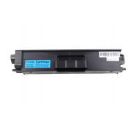 Pokaż produkt: TONER BROTHER TN325C MYOFFICE