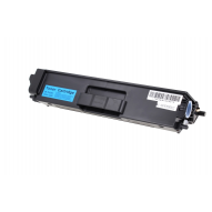 Pokaż produkt: TONER BROTHER TN325C MYOFFICE