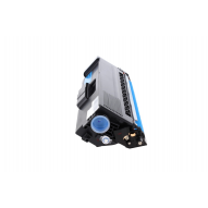 Pokaż produkt: TONER BROTHER TN325C MYOFFICE