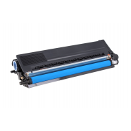 Pokaż produkt: TONER BROTHER TN325C MYOFFICE