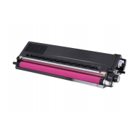 Pokaż produkt: TONER BROTHER TN325M MYOFFICE