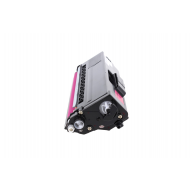 Pokaż produkt: TONER BROTHER TN325M MYOFFICE