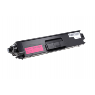 Pokaż produkt: TONER BROTHER TN325M MYOFFICE