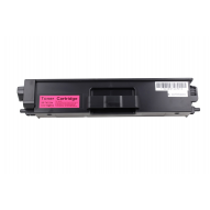 Pokaż produkt: TONER BROTHER TN325M MYOFFICE