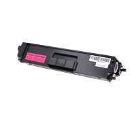 Pokaż produkt: TONER BROTHER TN325M MYOFFICE
