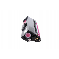 Pokaż produkt: TONER BROTHER TN325M MYOFFICE