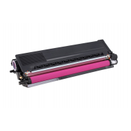 Pokaż produkt: TONER BROTHER TN325M MYOFFICE