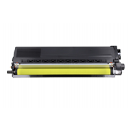 Pokaż produkt: TONER BROTHER TN325Y MYOFFICE