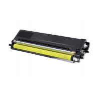Pokaż produkt: TONER BROTHER TN325Y MYOFFICE