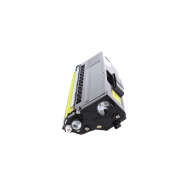 Pokaż produkt: TONER BROTHER TN325Y MYOFFICE