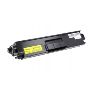 Pokaż produkt: TONER BROTHER TN325Y MYOFFICE