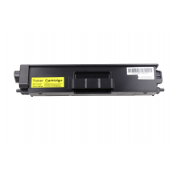 Pokaż produkt: TONER BROTHER TN325Y MYOFFICE