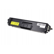 Pokaż produkt: TONER BROTHER TN325Y MYOFFICE