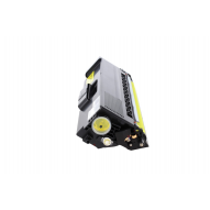 Pokaż produkt: TONER BROTHER TN325Y MYOFFICE