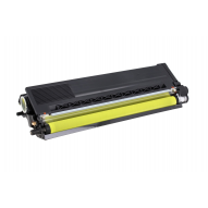 Pokaż produkt: TONER BROTHER TN325Y MYOFFICE
