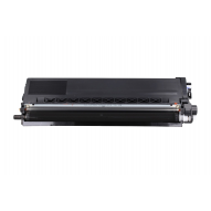Pokaż produkt: TONER BROTHER TN326BK MYOFFICE