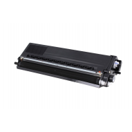 Pokaż produkt: TONER BROTHER TN326BK MYOFFICE