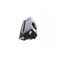 Pokaż produkt: TONER BROTHER TN326BK MYOFFICE