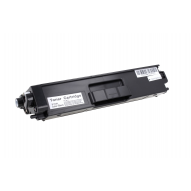 Pokaż produkt: TONER BROTHER TN326BK MYOFFICE