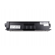Pokaż produkt: TONER BROTHER TN326BK MYOFFICE