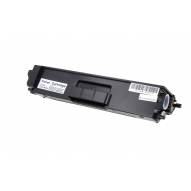 Pokaż produkt: TONER BROTHER TN326BK MYOFFICE