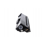 Pokaż produkt: TONER BROTHER TN326BK MYOFFICE