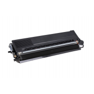 Pokaż produkt: TONER BROTHER TN326BK MYOFFICE