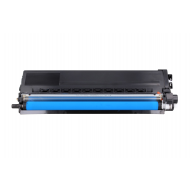 Show product: TONER BROTHER TN326C MYOFFICE
