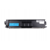 Show product: TONER BROTHER TN326C MYOFFICE