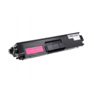 Show product: TONER BROTHER TN326M MYOFFICE