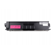 Show product: TONER BROTHER TN326M MYOFFICE