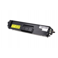 Show product: TONER BROTHER TN326Y MYOFFICE