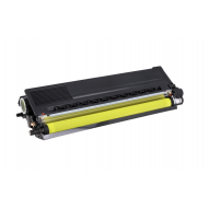 Show product: TONER BROTHER TN326Y MYOFFICE