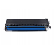 Show product: TONER BROTHER TN329C MYOFFICE