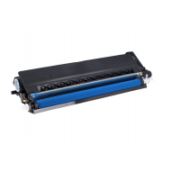 Show product: TONER BROTHER TN329C MYOFFICE