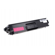 Show product: TONER BROTHER TN329M MYOFFICE