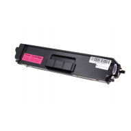 Show product: TONER BROTHER TN329M MYOFFICE