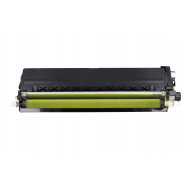Show product: TONER BROTHER TN329Y MYOFFICE