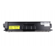 Show product: TONER BROTHER TN329Y MYOFFICE