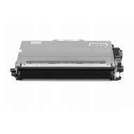 Pokaż produkt: TONER BROTHER TN3380 MYOFFICE