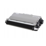 Pokaż produkt: TONER BROTHER TN3380 MYOFFICE