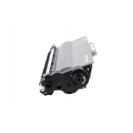 Pokaż produkt: TONER BROTHER TN3380 MYOFFICE