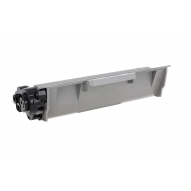 Pokaż produkt: TONER BROTHER TN3380 MYOFFICE