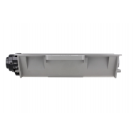 Pokaż produkt: TONER BROTHER TN3380 MYOFFICE