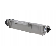 Pokaż produkt: TONER BROTHER TN3380 MYOFFICE