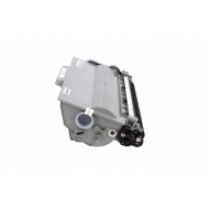 Pokaż produkt: TONER BROTHER TN3380 MYOFFICE