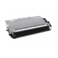 Pokaż produkt: TONER BROTHER TN3380 MYOFFICE